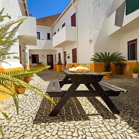 Home Away From Home Évora Exterior foto